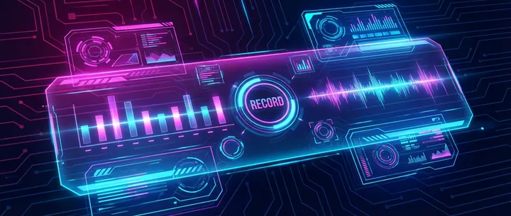 Hardening Your Linux Recording Rig: A Technical Guide